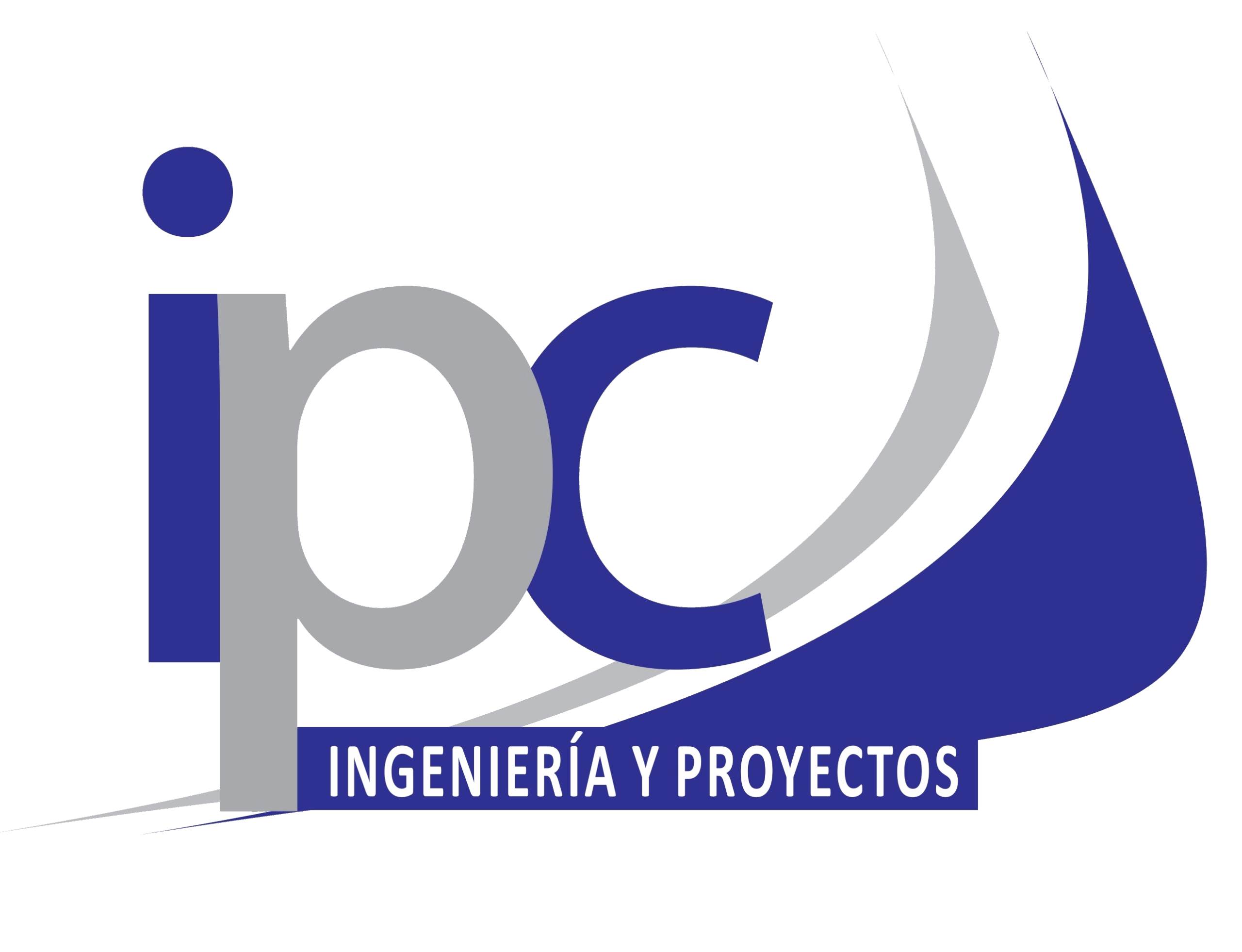 IPC Ingeniería y Proyectos